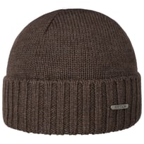 Norham Merino Fold Hue by Stetson - 589,00 kr