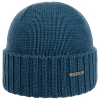 Norham Merino Fold Hue by Stetson - 589,00 kr