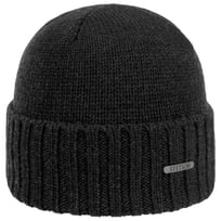 Norham Merino Fold Hue by Stetson - 589,00 kr