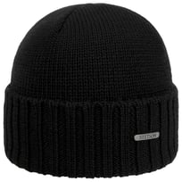 Norham Merino Fold Hue by Stetson - 589,00 kr
