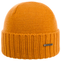 Norham Merino Fold Hue by Stetson - 589,00 kr