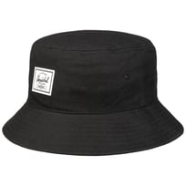 Norman Bucket Bomuldshat by Herschel - 349,00 kr