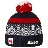 Norrak Pomponhue by Eisb�r - 459,00 kr