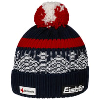Norrak Ski Austria Pom Hue by Eisb�r - 419,00 kr