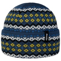 North Fold Hue by Eisb�r - 419,00 kr