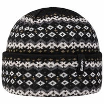 North Fold Hue by Eisb�r - 419,00 kr
