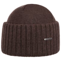 Northport Hue by Stetson - 620,00 kr