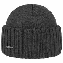 Northport Hue by Stetson - 620,00 kr
