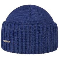 Northport Hue by Stetson - 620,00 kr