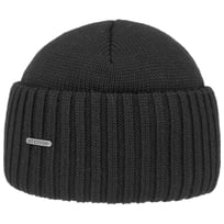 Northport Hue by Stetson - 620,00 kr