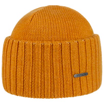 Northport Hue by Stetson - 620,00 kr