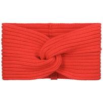 Norval Solid Pandeb�nd by BUFF - 229,00 kr