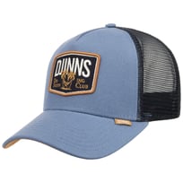 Nothing Club Truckerkasket by Djinns - 259,00 kr