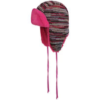 Novale Multicolour Pilothue by Lierys - 499,00 kr