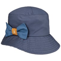 Novandia Stofhat by Lierys Gold - 656,05 kr