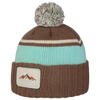 Nox Beanie by Chillouts - 179,00 kr