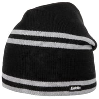 Noxino Strikket Hue by Eisb�r - 359,00 kr