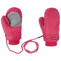 Nylon Vanter til B�rn by Barts - 169,00 kr