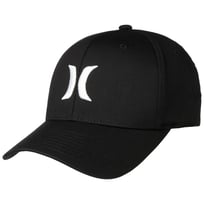 OAO Stretchfitted Kasket by Hurley - 319,00 kr