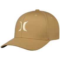 OAO Stretchfitted Kasket by Hurley - 319,00 kr