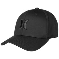 OAO Stretchfitted Kasket by Hurley - 319,00 kr