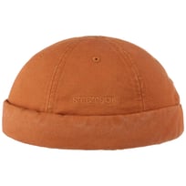 Ocala Baumwoll Dockerhue by Stetson - 289,00 kr