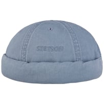 Ocala Baumwoll Dockerhue by Stetson - 289,00 kr