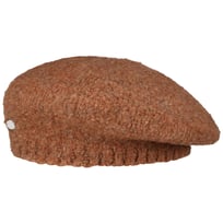 Odett Boucl� Baret by Chillouts - 219,00 kr