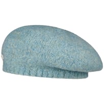 Odett Boucl� Baret by Chillouts - 219,00 kr