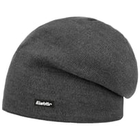 Ogle Oversize Beanie by Eisb�r - 379,00 kr