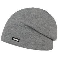 Ogle Oversize Strikket Hue by Eisb�r - 349,00 kr