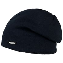 Ogle Oversize Strikket Hue by Eisb�r - 349,00 kr