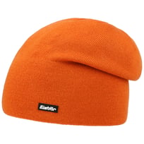 Ogle Oversize Strikket Hue by Eisb�r - 349,00 kr