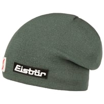 Ogle Skipool Beanie by Eisb�r - 419,00 kr