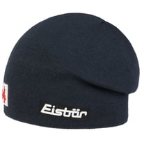 Ogle Skipool Beanie by Eisb�r - 419,00 kr