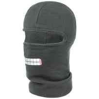 Okay Folding Balaklava by Kangol - 349,00 kr