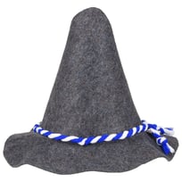 Oktoberfesthat - 129,00 kr