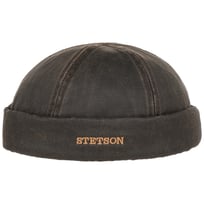 Old Cotton Dockerhue by Stetson - 589,00 kr