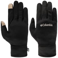 Omni-Heat Touch Handsker by Columbia - 299,00 kr