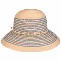 Oravela Summer Clochehat - 499,00 kr