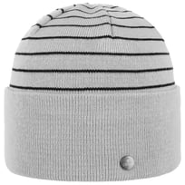 Organic Cotton Fold Hue by Lierys - 419,00 kr