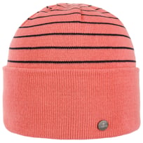 Organic Cotton Fold Hue by Lierys - 419,00 kr