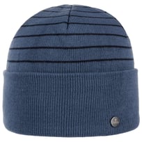 Organic Cotton Fold Hue by Lierys - 419,00 kr