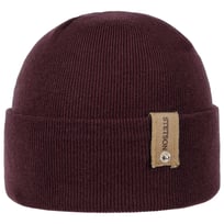 Organic Cotton Merino Fold Hue by Stetson - 519,00 kr