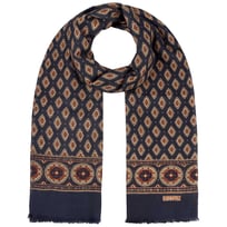Ornamentals Uldhalst�rkl�der by Stetson - 589,00 kr