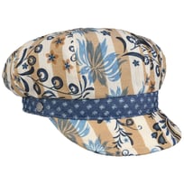 Orvella Flowers Newsboykasket by Lierys - 499,00 kr