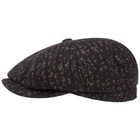 Oslert Flat Cap by Bailey 1922 - 529,00 kr