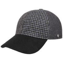 Oslund Patchwork Kasket by Lierys - 839,00 kr