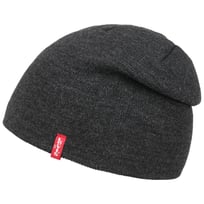 Otis Beanie by Levi�s� - 199,00 kr