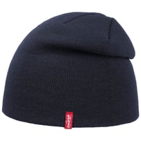 Otis Beanie by Levi�s� - 199,00 kr